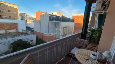 Apartment in Vilanova i la Geltrú photo 30