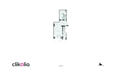 House in Sant Feliu de Pallerols photo 28