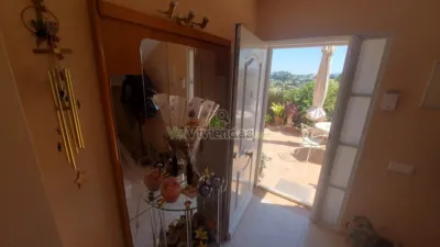 House in Cervelló photo 36