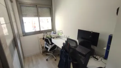 Piso en Marianao photo 30