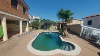 House in Piera photo 50