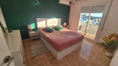 Apartment in Vilanova i la Geltrú photo 5
