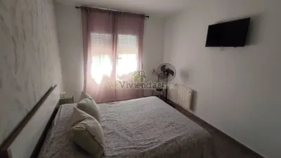 House in Vallirana photo 53
