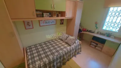 House in Cervelló photo 27