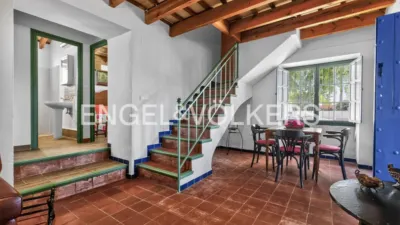 House in Osuna photo 77
