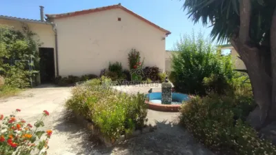 Casa en Sant Andreu de La Barca photo 11
