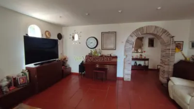 House in Esparreguera photo 13
