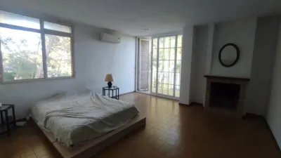 Casa en Fontpineda photo 60