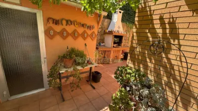 House in Cervelló photo 6