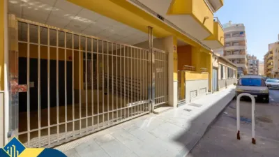 Apartment in Playa del Cura photo 41