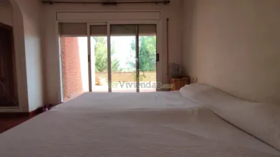 House in Esparreguera photo 45