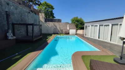 House in Cervelló photo 5