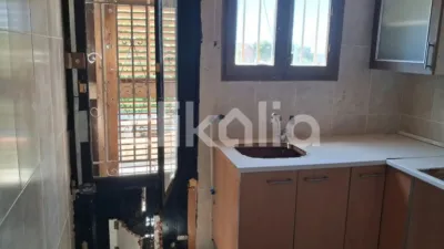 House in Castellet i la Gornal photo 6