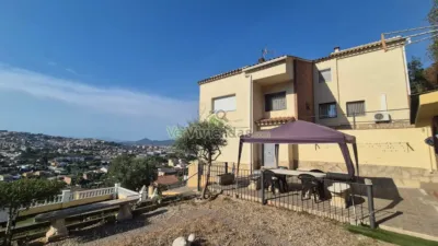 House in Sant Vicenç dels Horts photo 4