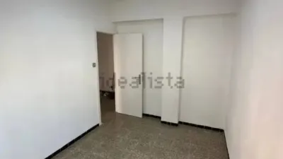 Apartment in Llucena - Lucena del Cid photo 7