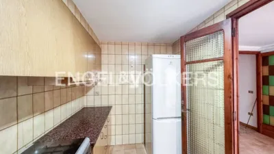 House in Sant Sadurní d'Anoia photo 9
