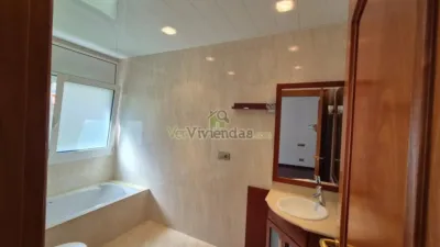 House in Vallirana photo 36