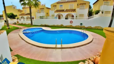 Piso – Orihuela, Villa Martín - Vista 2