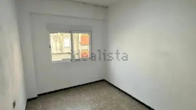 Apartment in Llucena - Lucena del Cid photo 6