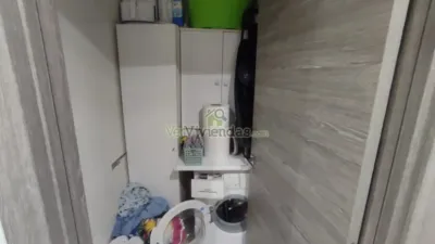 Piso en Marianao photo 34