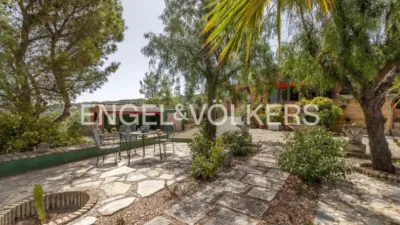 House in Osuna photo 92