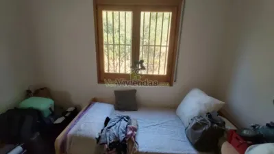 House in Vallirana photo 46