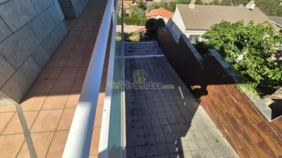 House in Vallirana photo 64