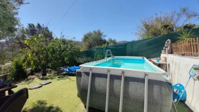 House in Vallirana photo 22