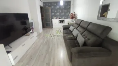 Piso en Marianao photo 14