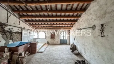 House in Sant Sadurní d'Anoia photo 27