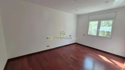 House in Vallirana photo 31