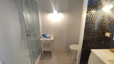 Casa en Fontpineda photo 46