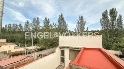House in Sant Sadurní d'Anoia photo 3