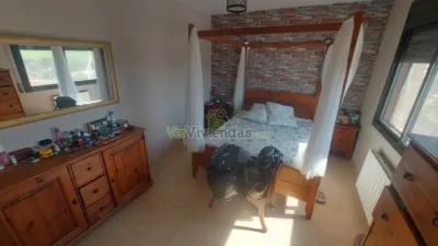 House in Piera photo 6