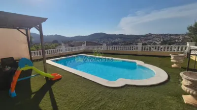 House in Sant Vicenç dels Horts photo 2