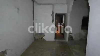 House in Sant Feliu de Pallerols photo 20