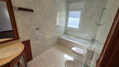 House in Vallirana photo 46