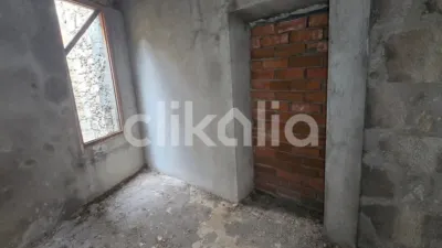 House in Sant Feliu de Pallerols photo 25
