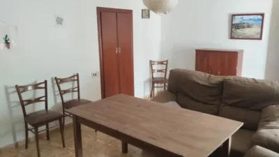 Casa en Avenida de Portugal photo 3