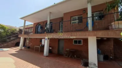 House in Esparreguera photo 93