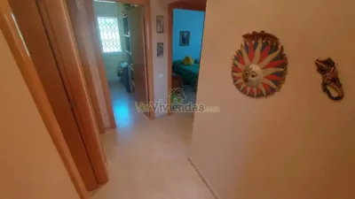 House in Cervelló photo 31