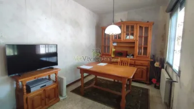 Casa en Sant Andreu de La Barca photo 36