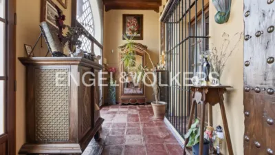 House in Osuna photo 6