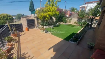 House in Piera photo 56