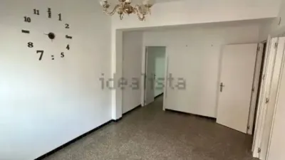 Apartment in Llucena - Lucena del Cid photo 3