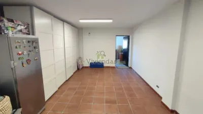 House in Cervelló photo 43