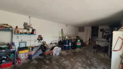 House in Vallirana photo 58