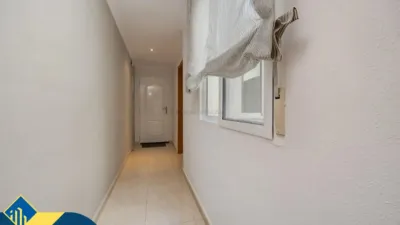 Apartment in Playa del Cura photo 32
