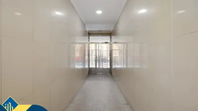 Apartment in Playa del Cura photo 39