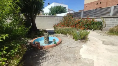 Casa en Sant Andreu de La Barca photo 7